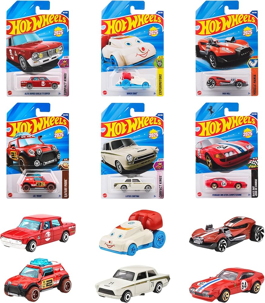 ホットウィールベーシックカー他 約170台セット ホットウィールベーシックカー他 約170台セット ホットウィール